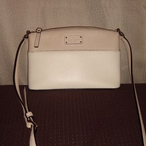 Kate Spade Crossbody